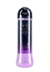 Pepee Special Backdoor Advanced Lubricant